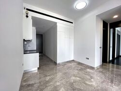 Martin Modern (D9), Condominium #570195531